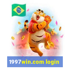 1997win.com login